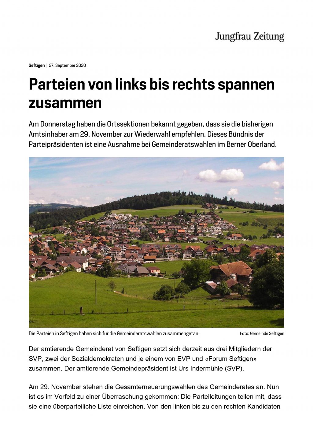 image-10756859-Jungfrauzeitung_Gemeinsame_Liste_für_GR-Wahlen_November_2020_1-6512b.w640.jpg